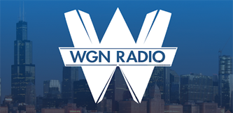 WGN Radio