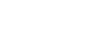 Made in USA
