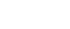 WBENC Certified