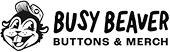 Busy Beaver Button Co.
