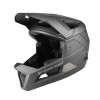 fullface bulls MTB helmet 2020 F640-3256804919050093