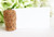 Champagne Cork Place Card Holders - CorkeyCreations.com
