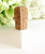 Champagne Cork Place Card Holders - CorkeyCreations.com