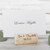 Personalized Wine Cork Place Card Holders - CorkeyCreations.com