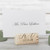 Personalized Wine Cork Place Card Holders - CorkeyCreations.com