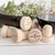 Wine Bottle Stopper - Option 48