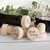 Wine Bottle Stopper - CorkeyCreations.com