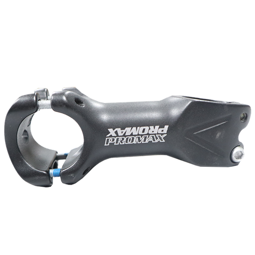 Stem for Predator