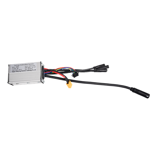 Controller for Rebel.2/Rebel.2 Pro