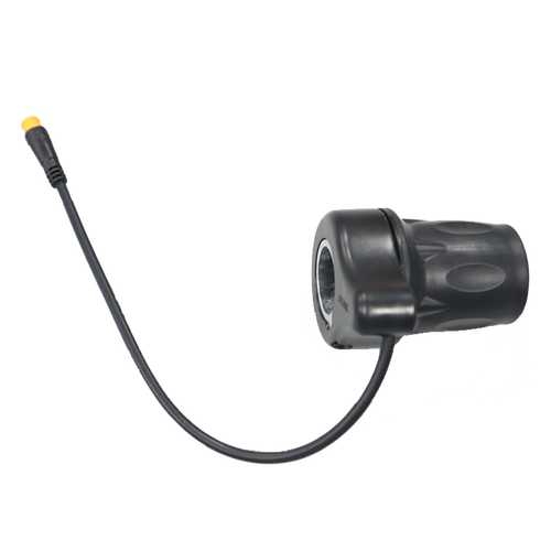 Throttle