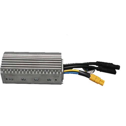 Controller for Cheetah/ Cheetah Plus/Cheetah Pro