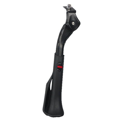 Kickstand for Cheetah