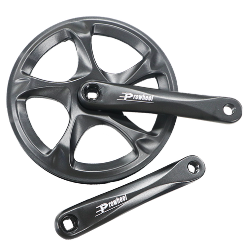 Chain Wheel for Predator