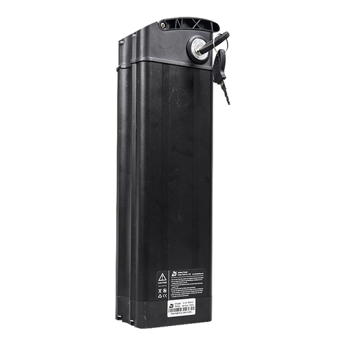 Rebel.2 Battery (48V 15AH)