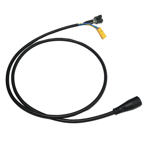 Motor Wire for Cheetah