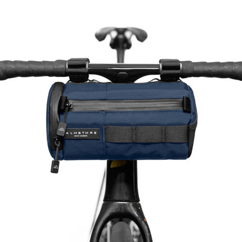 Almsthre Signature Bar Bag Cosmic