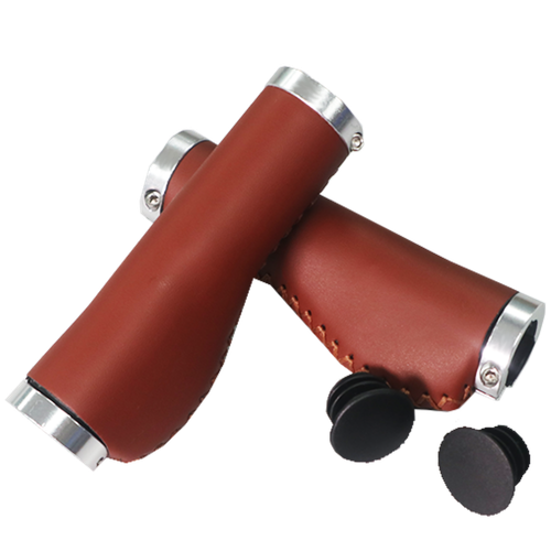 Handlebar Grip for Cheetah Plus