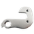 Derailleur Hanger / Rebel