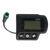 KD58C LCD Display