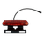 Cougar Rear Light