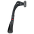 Kickstand for Predator