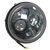 Cheetah Head Light
