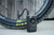 Fix Mfg Eflator Digital Tire Pump w/ Valve Chuck