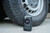 Fix Mfg Eflator Digital Tire Pump w/ Valve Chuck