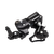 Rebel.2 Rear Derailleur