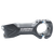 Stem for Predator