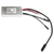 Controller for Rebel