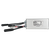 Controller for Predator