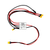 Battery Balancer for Cheetah Pro