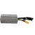 Controller for Cheetah/ Cheetah Plus/Cheetah Pro