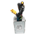 Controller for Cheetah/ Cheetah Plus/Cheetah Pro