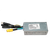 Controller for Cheetah/ Cheetah Plus/Cheetah Pro