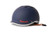 Thousand Heritage 2.0 Helmet, Navy
