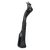 Kickstand for Cheetah