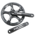 Chain Wheel for Predator