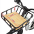 Front Basket （L）