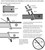 DUAL SIZE HITCH TIGHTENER