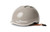 Thousand Heritage 2.0 Helmet, Dove Grey
