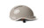 Thousand Heritage 2.0 Helmet, Dove Grey