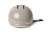 Thousand Heritage 2.0 Helmet, Dove Grey