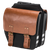 Saddle Bags for Cheetah