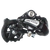 Derailleur