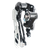 Derailleur