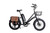Rear Pannier for Runabout