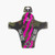Ride Guard Front & Rear