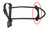 Small Wheel Adapter for Universal Wheel Holders